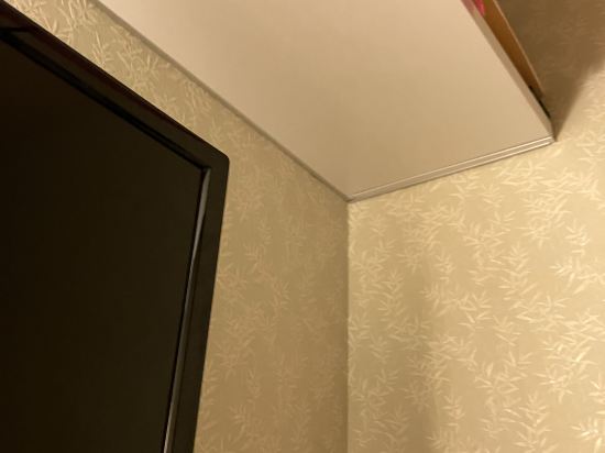 芥末名古屋站前旅館優惠