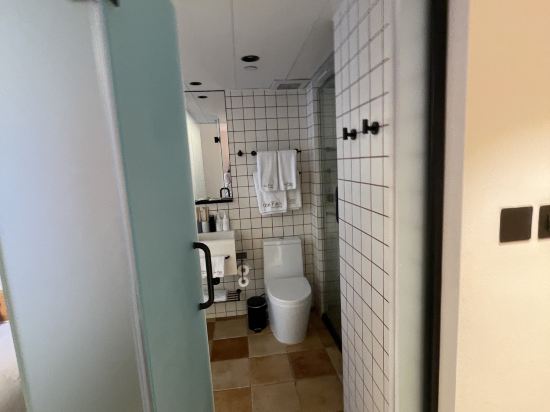 香港翡格酒店優惠