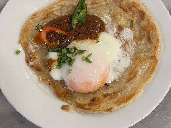 脈搏大飯店優惠