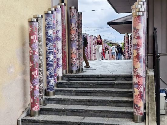 京都二條Urban高級酒店優惠