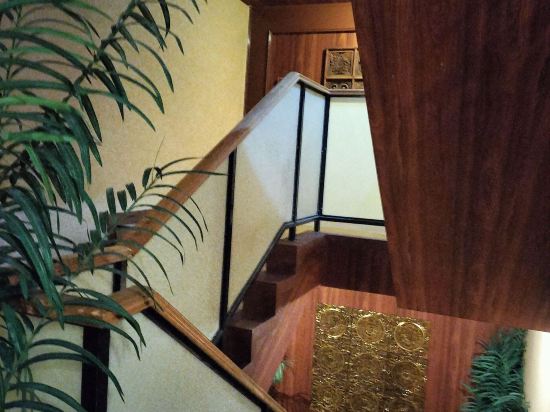 ホテルグランドファイン京都岡崎店 クーポン