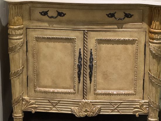 南投寶旺萊6號花園飯店優惠