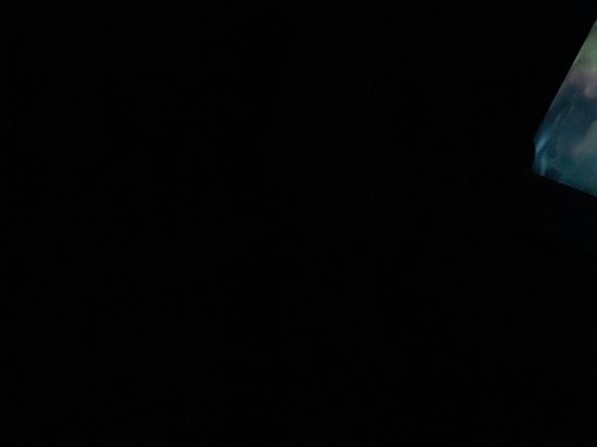 聖淘沙豪華酒店優惠