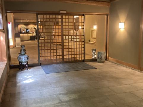 大和屋本店 クーポン