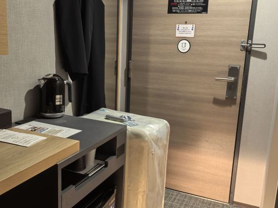 阿瑪尼克蒲田站前飯店優惠