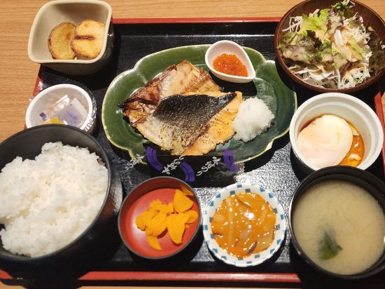 札幌站前里士滿飯店優惠