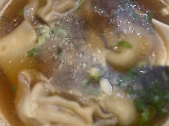 北京冀中金牛飯店優惠