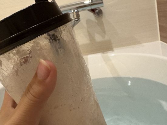 The Blossom 日比谷優惠