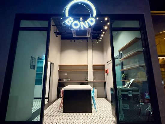 吉隆坡伊菲拉惹朱蘭飯店優惠