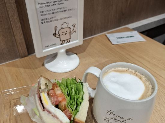 明洞九樹飯店優惠