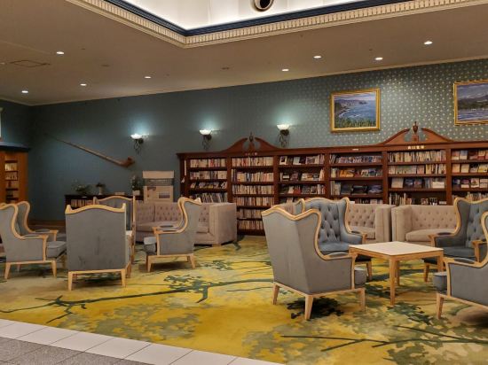 知床第一飯店優惠