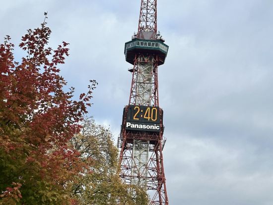 東急STAY札幌大通優惠