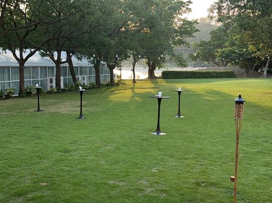 澳門鷺環海天度假飯店優惠