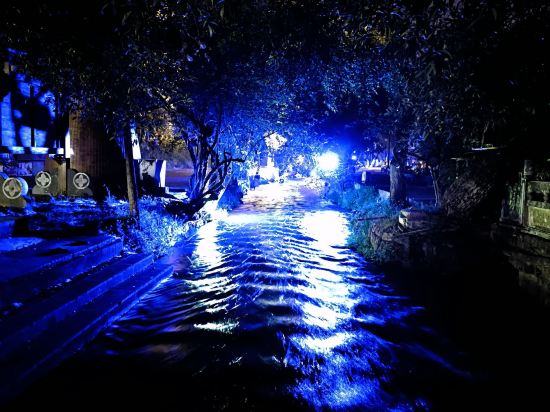 聚舍The House｜Forest Coffee Theme Hotel·大美華宿（森氧臨溪咖啡主題店）優惠