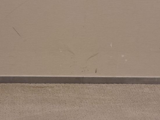 仁川華美達飯店優惠