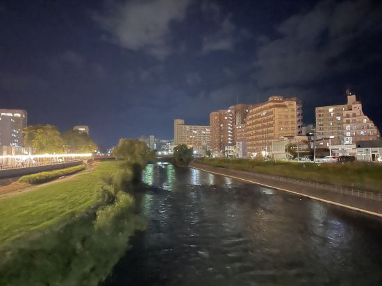 ホテルエース盛岡 クーポン