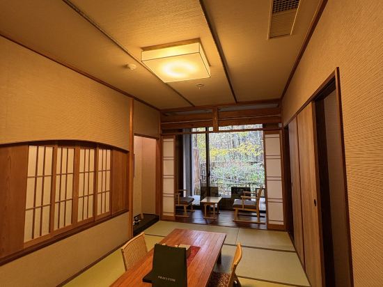 圖克諾尼瓦飯店優惠