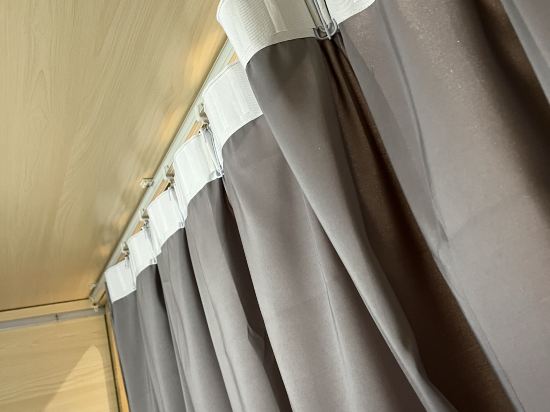 香港銅鑼灣賓館（鳳鳴大廈）優惠