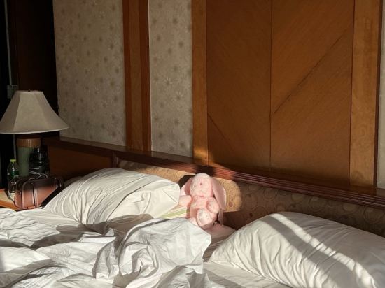 芭達雅亞洲飯店優惠