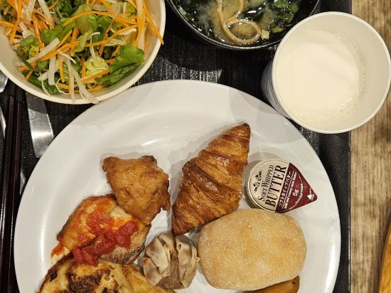 難波日本橋超級酒店優惠