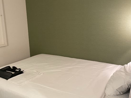 三交イン名古屋伏見 クーポン