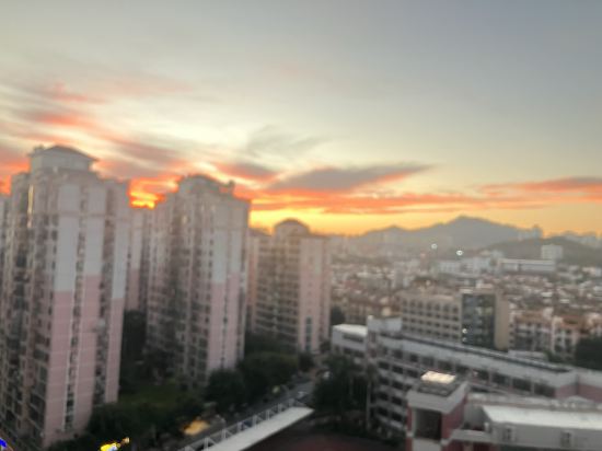 金凱飯店（廈門火車站店）優惠