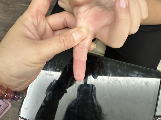 臺中水雲端旗艦概念旅館優惠