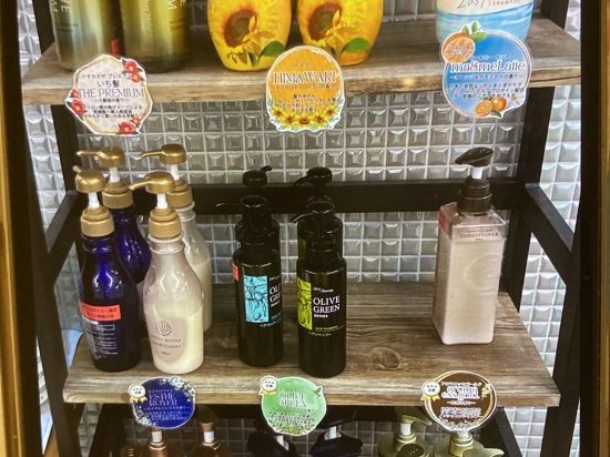 那霸小祿大小屋飯店優惠