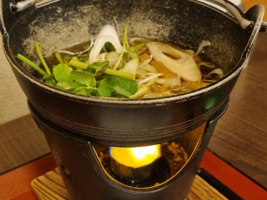 秋保溫泉 秋保格蘭飯店優惠