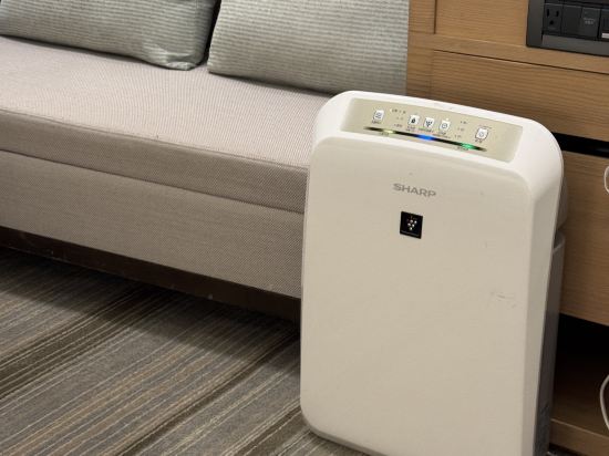 和逸飯店（高雄中山館）優惠