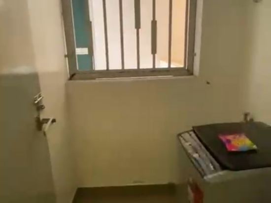 日落海景度假公寓@無級大道優惠