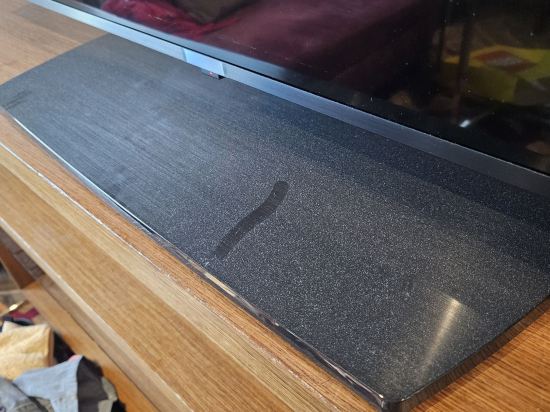 盛泰瀾拉普嶗中央廣場飯店優惠