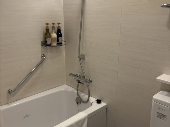 Lequ沖縄北谷Spa＆Resort優惠