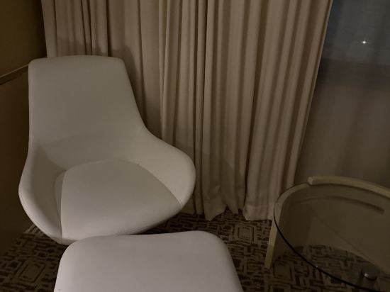 香港富豪機場酒店優惠