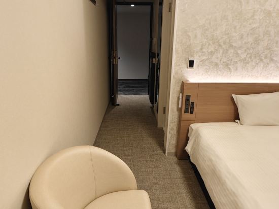 ダイワロイネットホテル横浜公園 クーポン