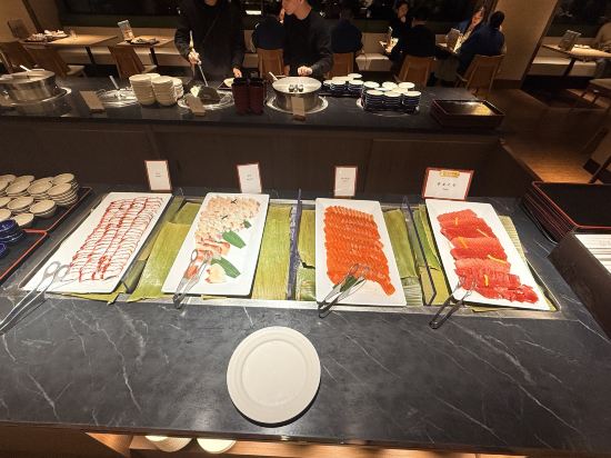 第一滝本館 クーポン