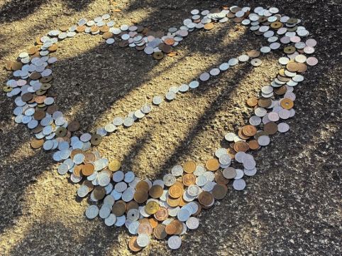 オリエンタルホテル広島 クーポン