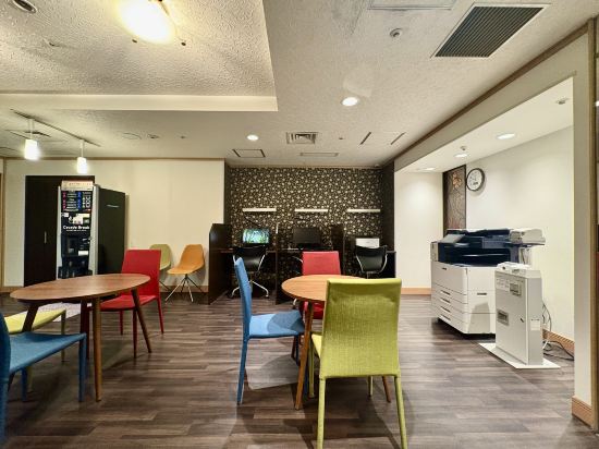 成田東武ホテルエアポート クーポン