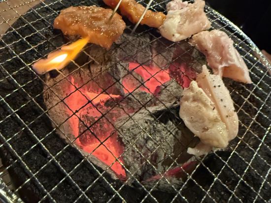 苑福岡飯店優惠