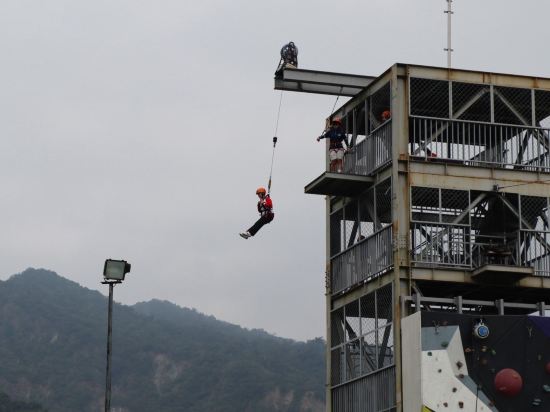 台南趣淘漫旅優惠
