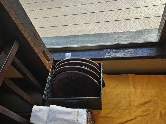 多美迎 global cabin淺草優惠