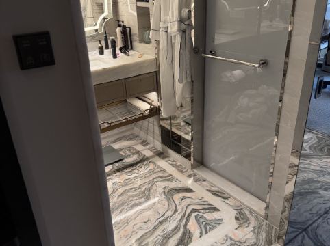 港島香格里拉優惠