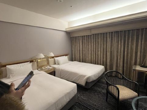 ホテルニューオータニ幕張 クーポン