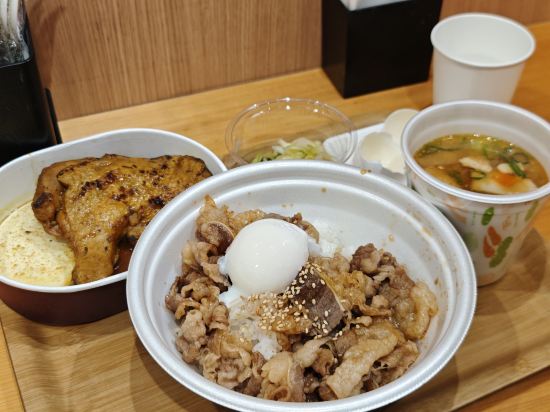 橫濱公園大和魯內酒店優惠