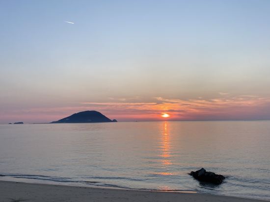 休暇村　志賀島 クーポン