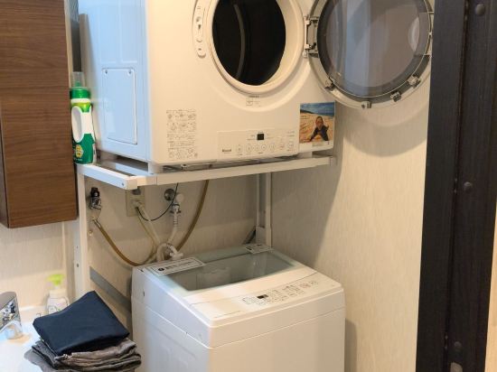 ゆくりなリゾート海風 クーポン