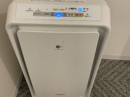 東急STAY新宿東區優惠