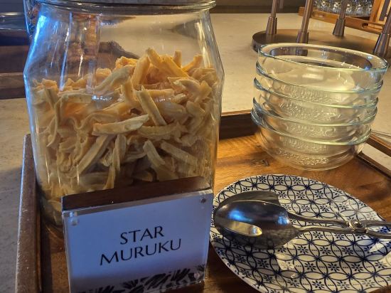 新加坡安達仕酒店 （Staycation Approved）優惠