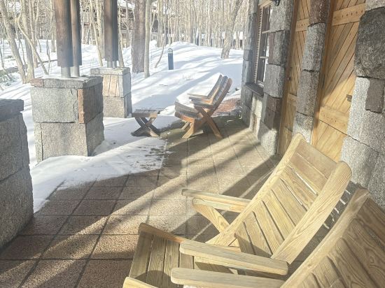 ホテル ニドム クーポン