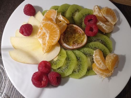 博洛尼亞珀緹西酒店優惠